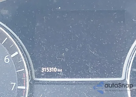 2017 Nissan Altima 2.5 S из США, поврежденный, VIN 1N4AL3AP9HC130853